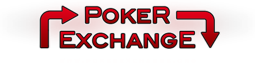 Play Poker Exchange