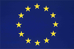 European Flag