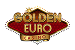 Golden Euro Casino Logo