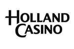 Holland Casino