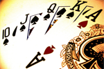 How to Play Texas Hold-em How to Play Texas Hold-em