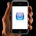 iphone-gambling iPhone Gambling