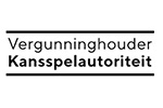 Nederlandse Kansspelautoriteit