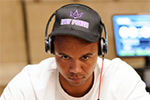 Phil Ivey