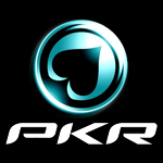 PKR Poker Bonus Codes