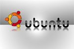 Playing Online Poker on Ubuntu