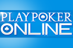 PlayPokerOnline.net