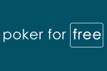 Poker For Free