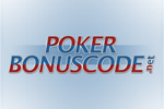 PokerBonusCode.net