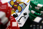 Real Money Online Poker